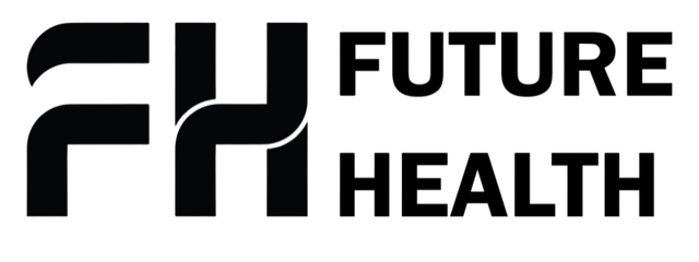 Future Health